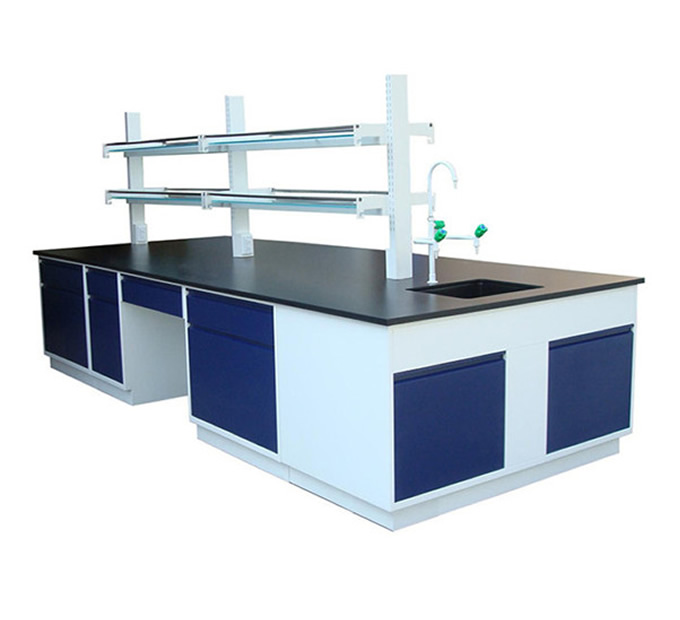 �՚�ݔ��ϵ�y